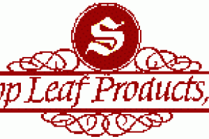 Sepp Leaf Products-Brand Distributors