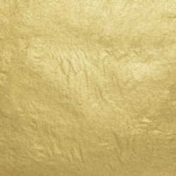 18kt Lemon Gold Leaf Patent-Pack