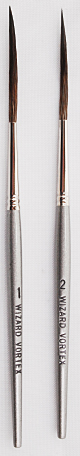 Series-WV1-and-WV2 brushes